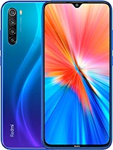 Best available price of Xiaomi Redmi Note 8 2021 in Zambia