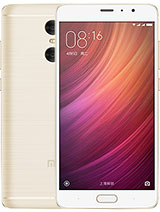 Best available price of Xiaomi Redmi Pro in Zambia