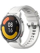 Best available price of Xiaomi Watch Color 2 in Zambia