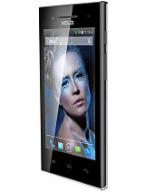 Best available price of XOLO Q520s in Zambia