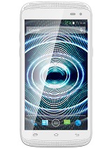 Best available price of XOLO Q700 Club in Zambia
