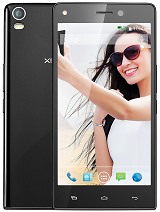 Best available price of XOLO 8X-1020 in Zambia