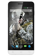 Best available price of XOLO Play 8X-1100 in Zambia