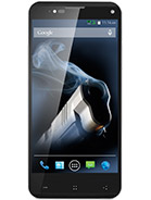 Best available price of XOLO Play 8X-1200 in Zambia