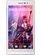Best available price of XOLO A1000s in Zambia