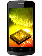 Best available price of Celkon A43 in Zambia