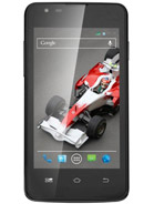 Best available price of XOLO A500L in Zambia