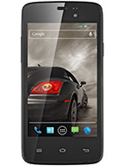 Best available price of XOLO A500S Lite in Zambia