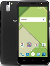 Best available price of XOLO Era 2 in Zambia