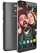 Best available price of XOLO One HD in Zambia