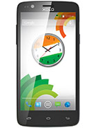 Best available price of XOLO One in Zambia