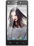 Best available price of XOLO Opus 3 in Zambia
