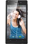 Best available price of XOLO Opus HD in Zambia