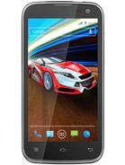 Best available price of XOLO Play in Zambia