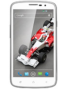 Best available price of XOLO Q1000 Opus in Zambia