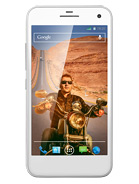 Best available price of XOLO Q1000s plus in Zambia
