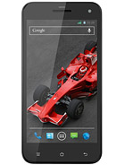Best available price of XOLO Q1000s in Zambia