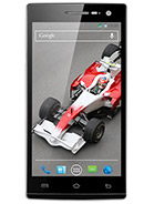 Best available price of XOLO Q1010 in Zambia