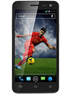 Best available price of XOLO Q1011 in Zambia