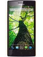 Best available price of XOLO Q1020 in Zambia