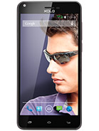 Best available price of XOLO Q2000L in Zambia