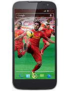 Best available price of XOLO Q2500 in Zambia