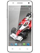 Best available price of XOLO Q3000 in Zambia