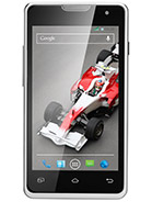 Best available price of XOLO Q500 in Zambia