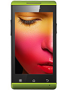 Best available price of XOLO Q500s IPS in Zambia