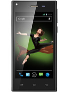 Best available price of XOLO Q600s in Zambia
