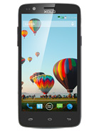 Best available price of XOLO Q610s in Zambia