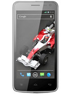 Best available price of XOLO Q700i in Zambia