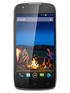 Best available price of XOLO Q700s plus in Zambia