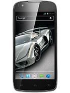 Best available price of XOLO Q700s in Zambia
