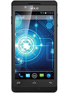 Best available price of XOLO Q710s in Zambia