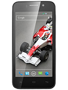 Best available price of XOLO Q800 X-Edition in Zambia