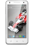 Best available price of XOLO Q900 in Zambia