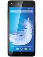 Best available price of XOLO Q900s in Zambia