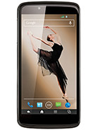 Best available price of XOLO Q900T in Zambia