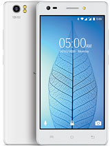 Best available price of Lava V2 3GB in Zambia