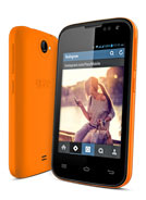Best available price of Yezz Andy 3-5E2I in Zambia