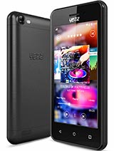 Best available price of Yezz Andy 4E4 in Zambia