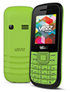 Best available price of Yezz Classic C21A in Zambia