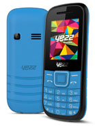 Best available price of Yezz Classic C22 in Zambia
