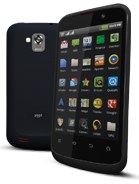 Best available price of Yezz Andy 3G 4-0 YZ1120 in Zambia