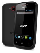 Best available price of Yezz Andy A3-5 in Zambia