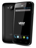 Best available price of Yezz Andy A4-5 in Zambia