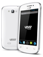 Best available price of Yezz Andy A4E in Zambia