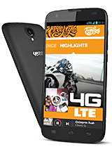 Best available price of Yezz Andy C5E LTE in Zambia