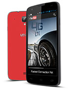 Best available price of Yezz Andy C5QL in Zambia